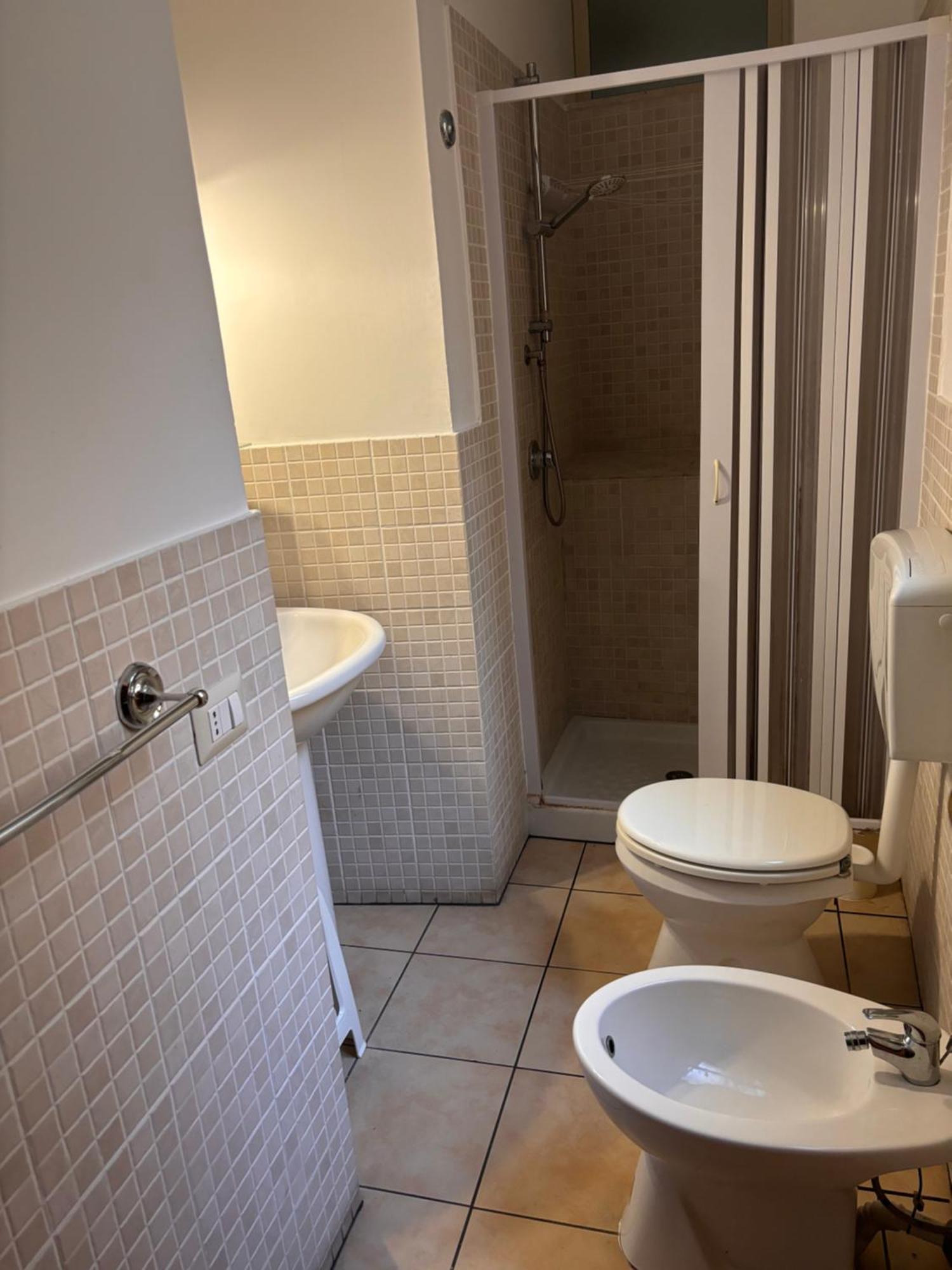 Gli Agrumi Rooms Trapani Exterior foto