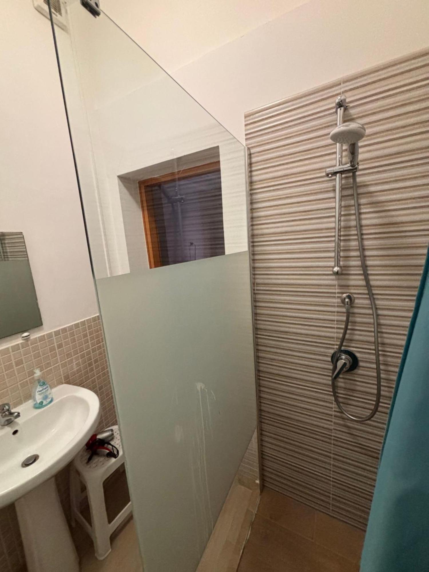 Gli Agrumi Rooms Trapani Exterior foto